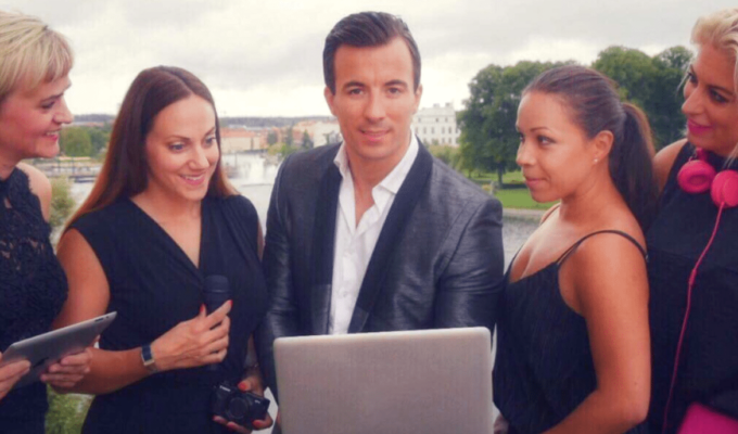 livsstils-och-skonhetspodden-av-tunainfluencers-1400png