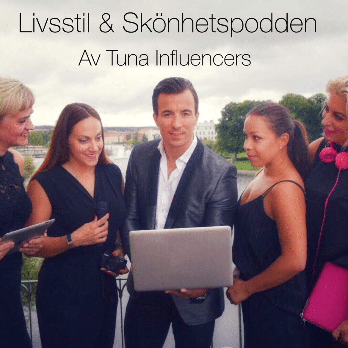 livsstils-och-skonhetspodden-av-tunainfluencers-1400png - Vår nya podd har premiär idag!