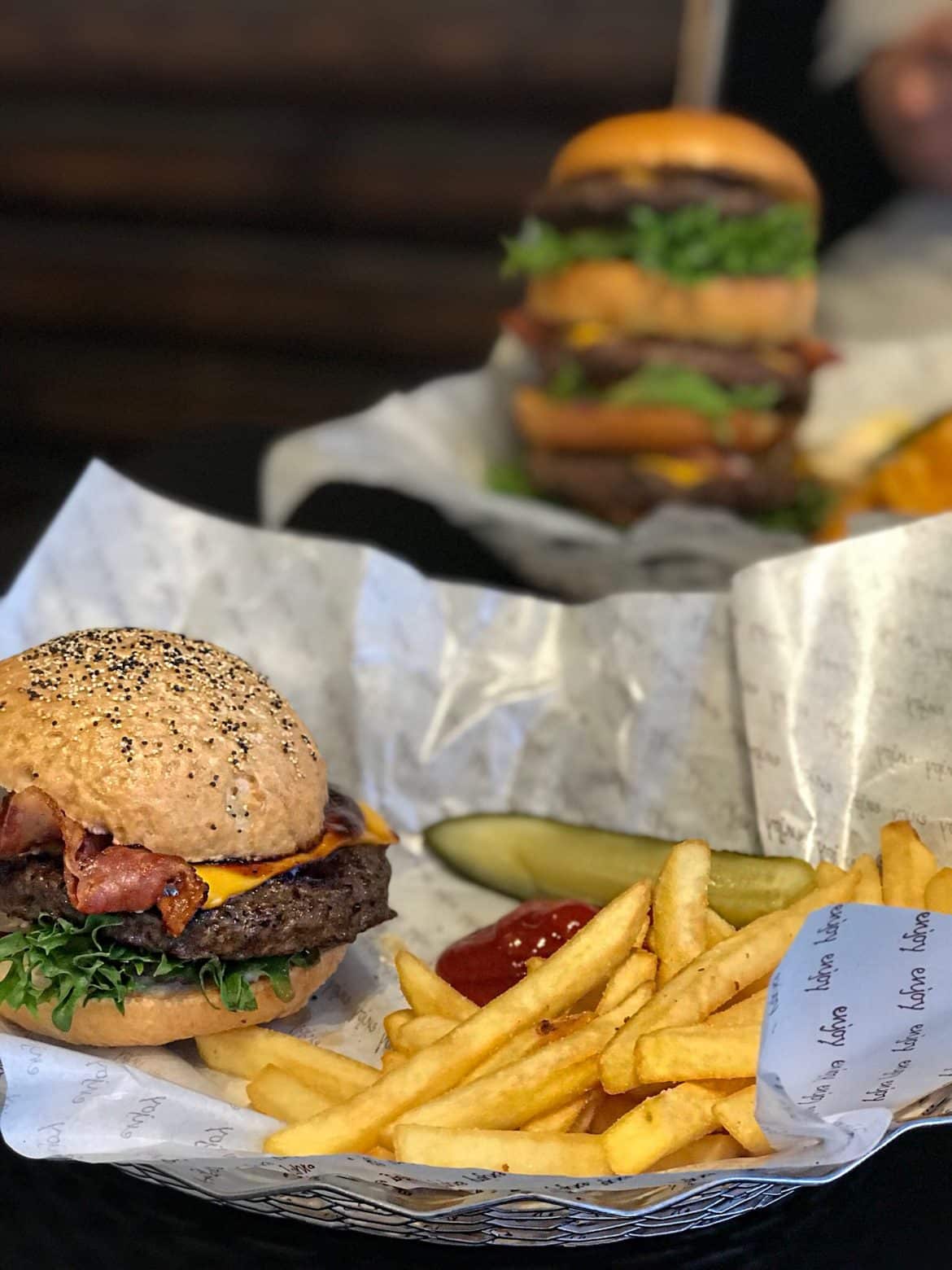 mat1 - Köp närodlat för bästa smak!