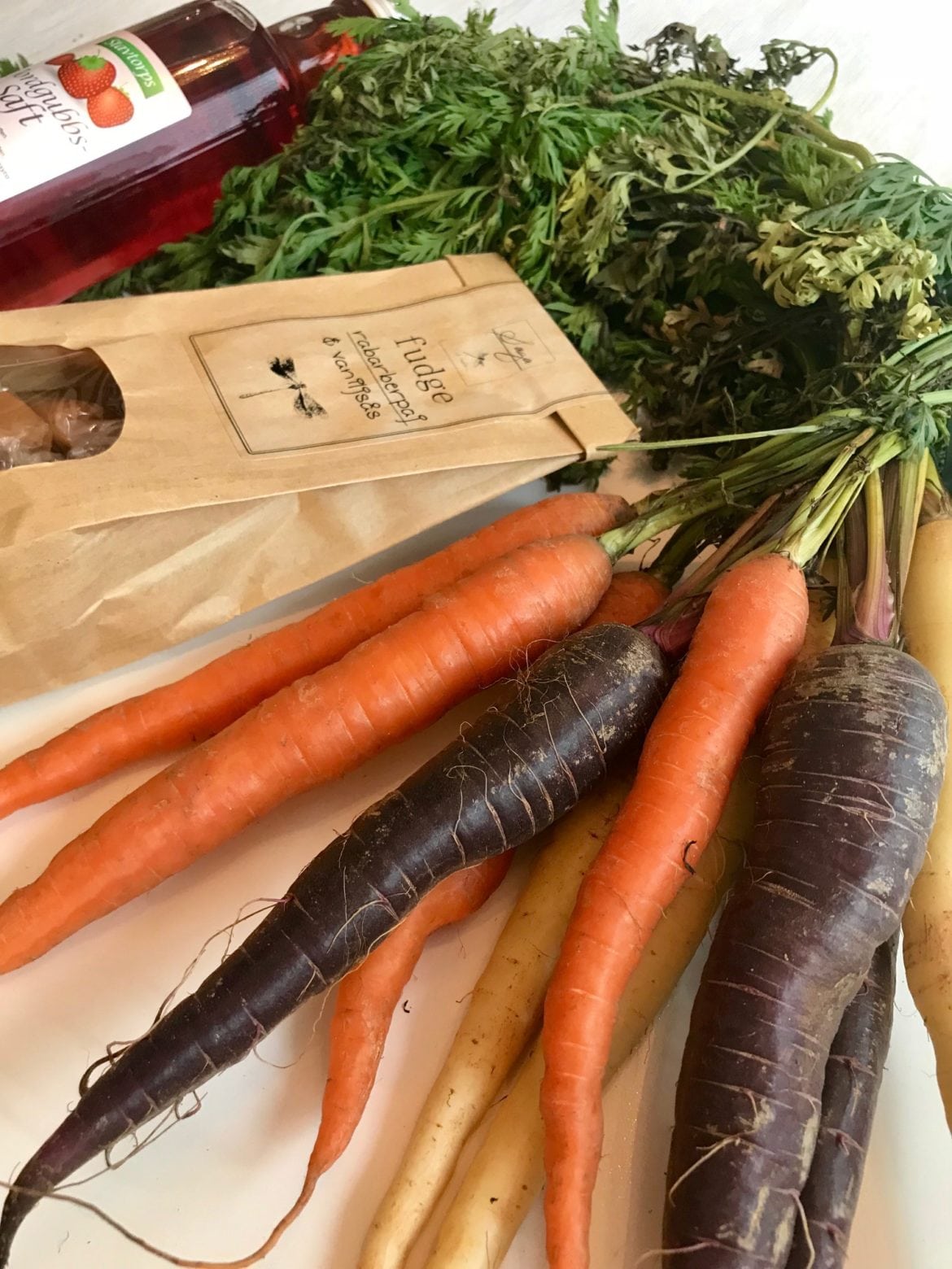 mat2 - Köp närodlat för bästa smak!