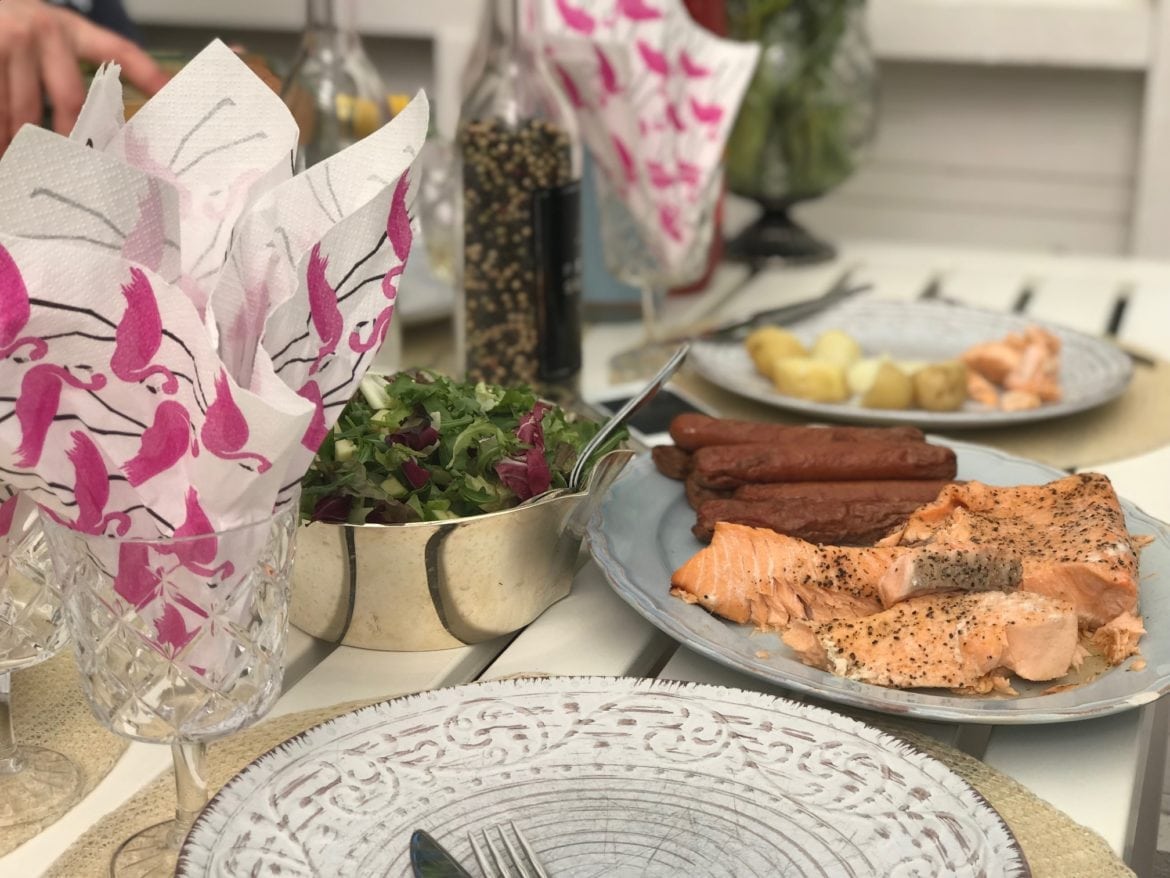 mat3 - Köp närodlat för bästa smak!