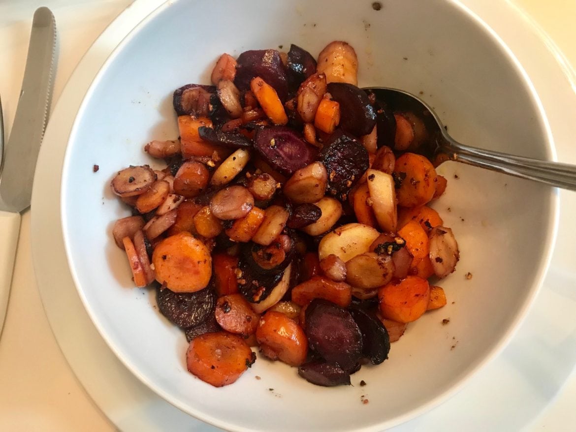 mat4 - Köp närodlat för bästa smak!