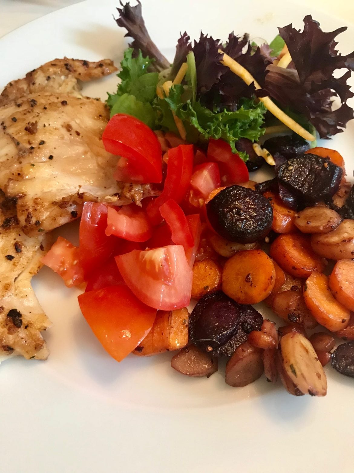 mat5 - Köp närodlat för bästa smak!