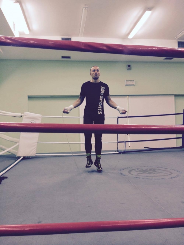 sites/default/files/milomir boxning 4.jpg