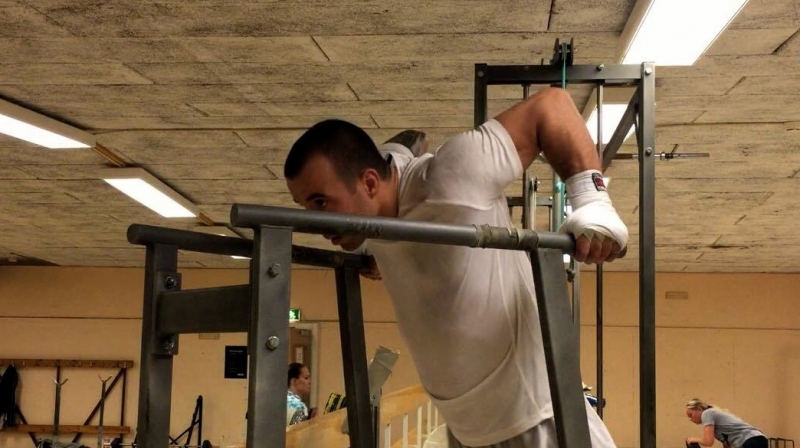 sites/default/files/milomir gym 22.jpg