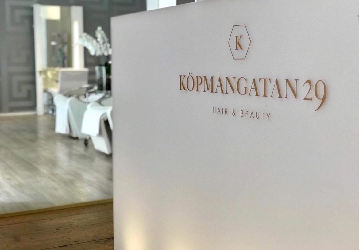 okt1 - 8 saker som är på gång