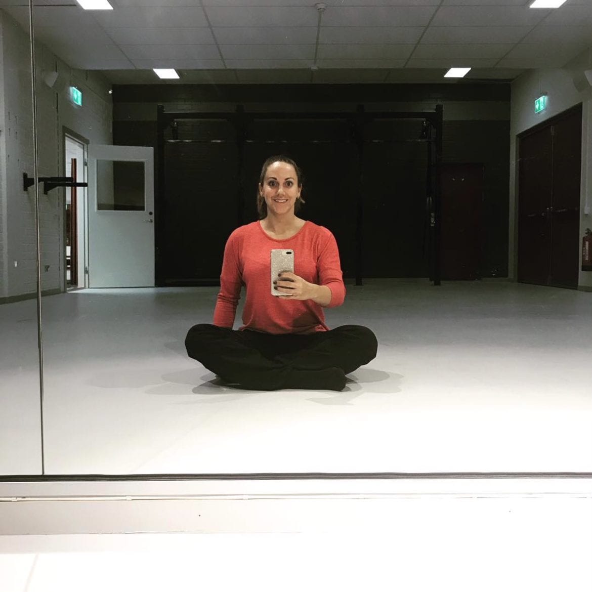 okt11 - 8 saker som är på gång