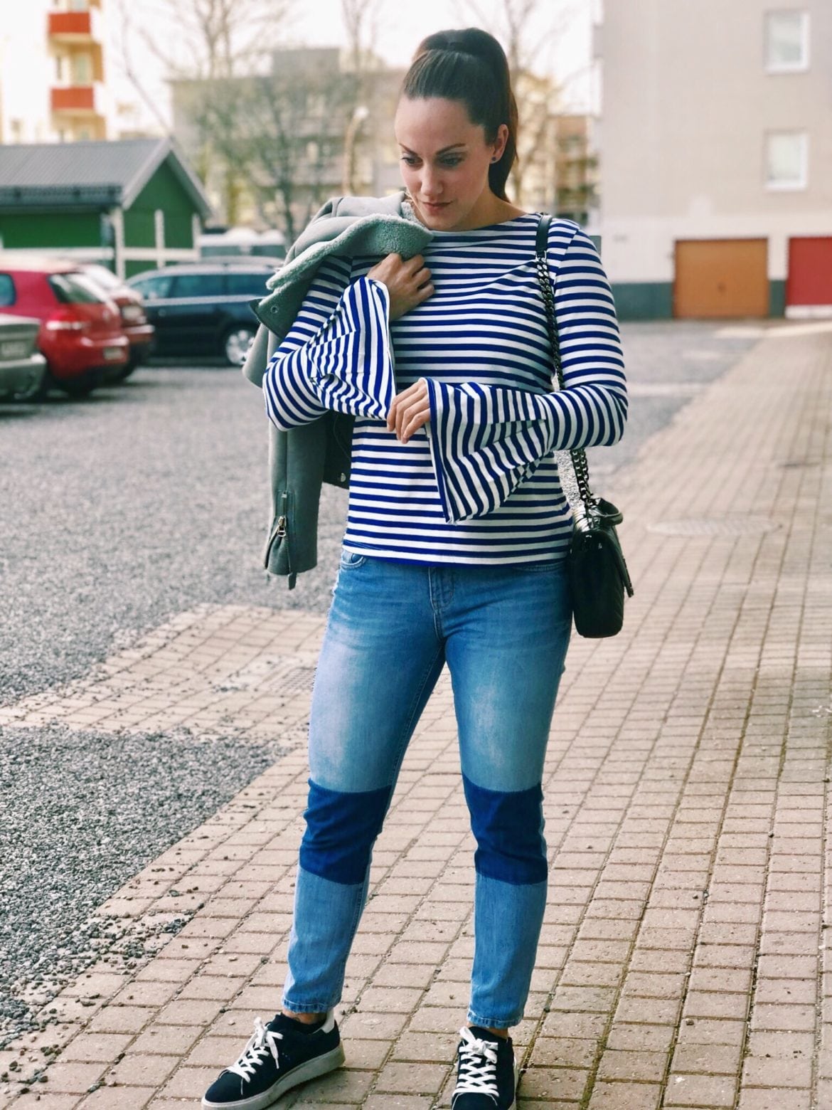 ootd - Veckans lista