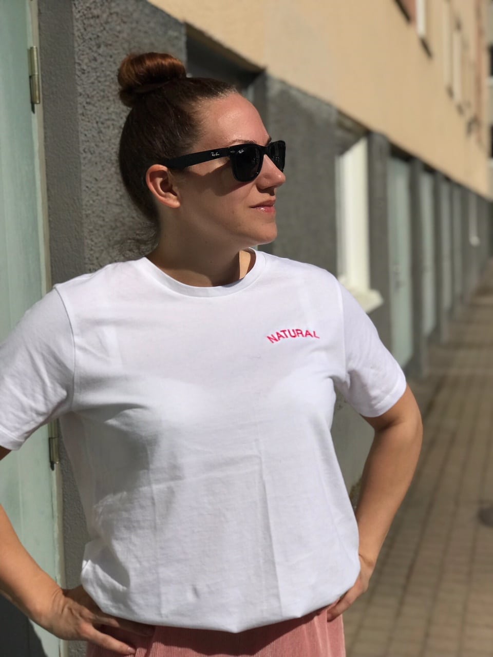 ootd1-1 - Helgen i bilder