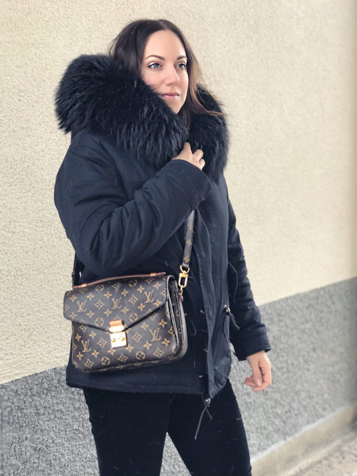 ootd1 - Äntligen fint väder för sommarens outfits