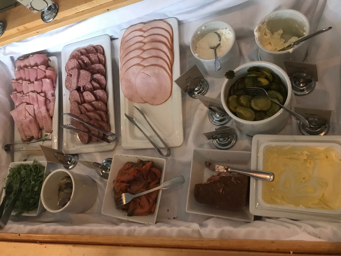 podd10 - Nyhet: Vi startar en Podd