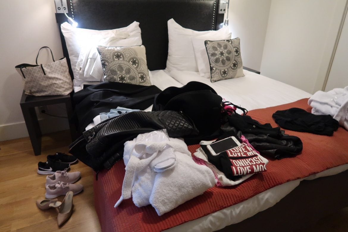 podd2 - Nyhet: Vi startar en Podd