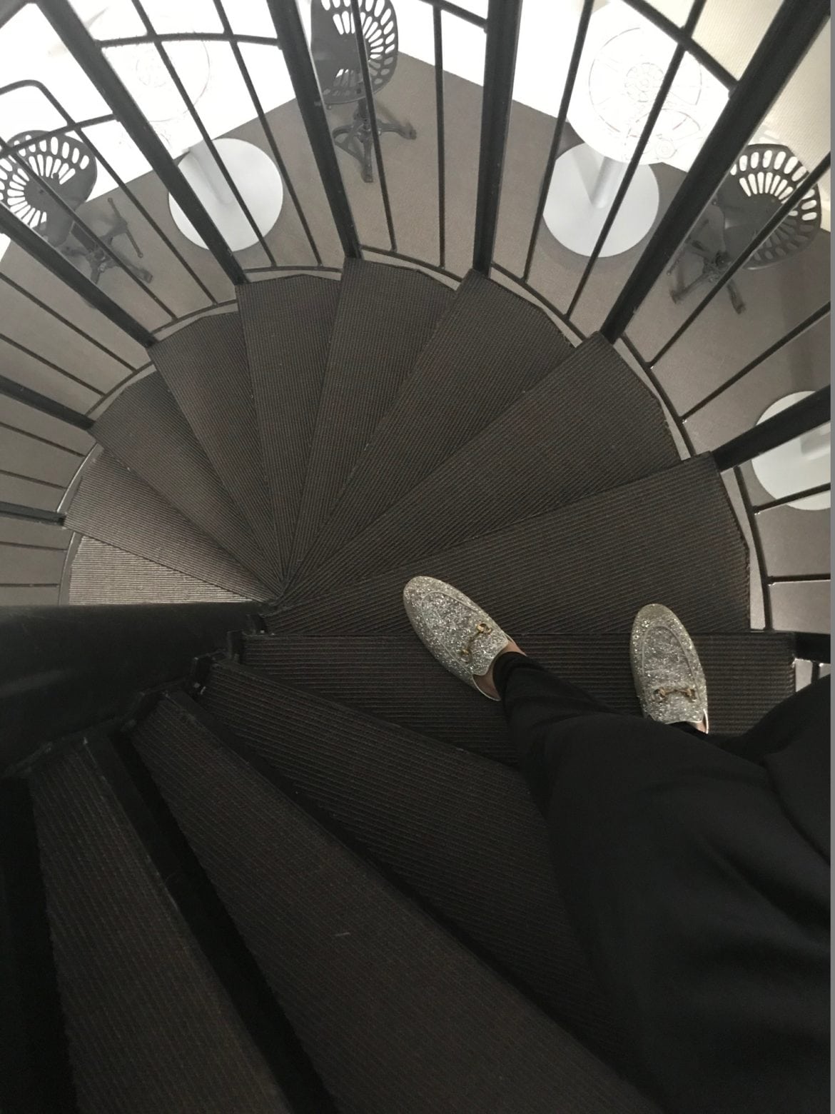 podd7 - Nyhet: Vi startar en Podd