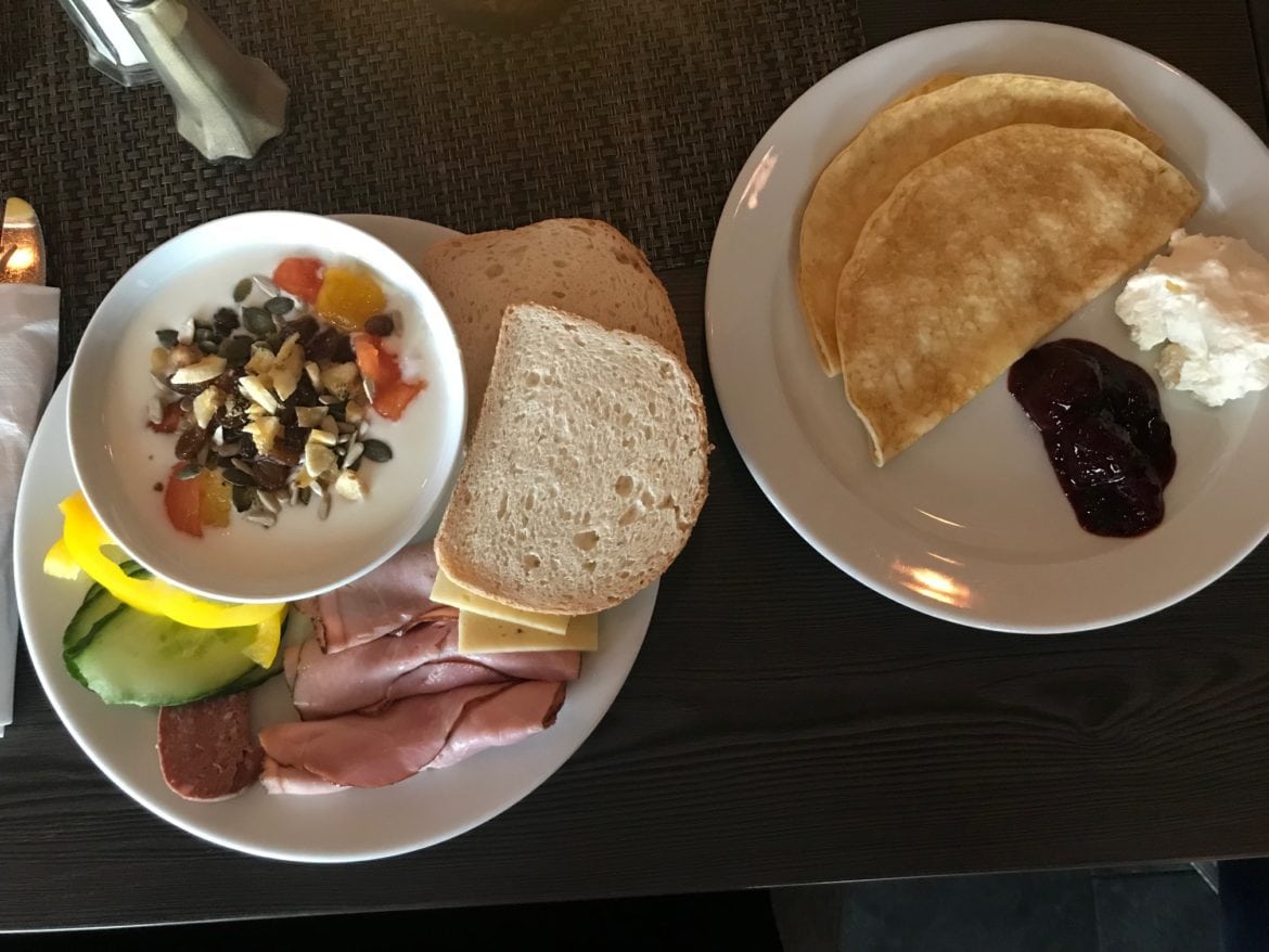 podd9 - Nyhet: Vi startar en Podd