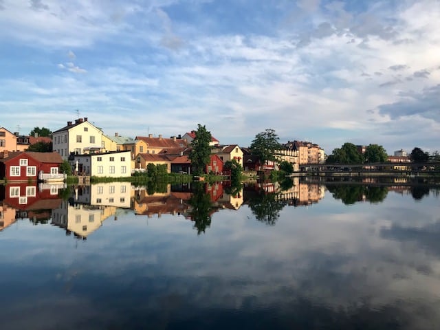 pw2 - Power walk med Weight Soles