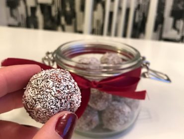 raw-hallonbollar-3-1