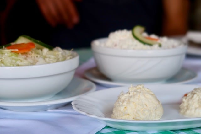 s5 - Semester i Serbien!