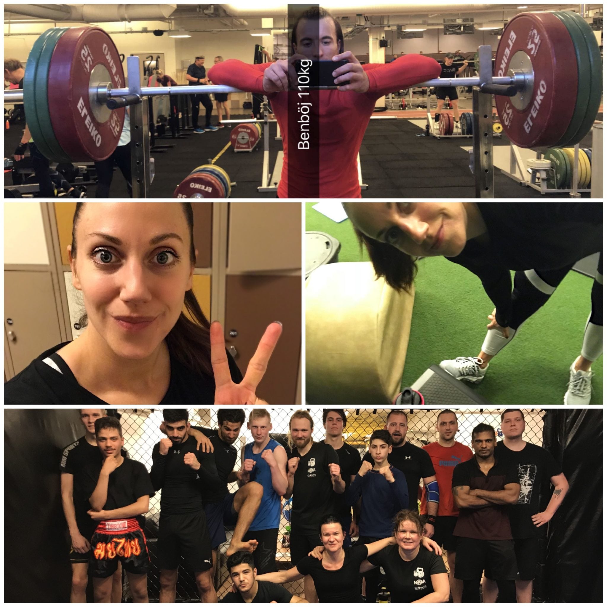 snapshot-workout-collage-2 - Snaphots från träningen