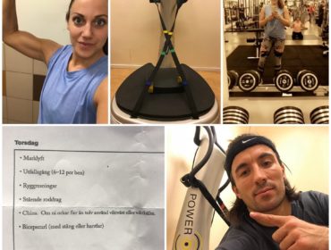 snapshot-workout-collage