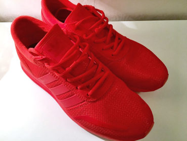 sneakers_roda2