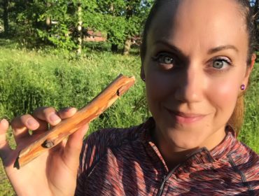 springövning-med-pinne2