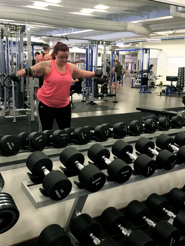 sites/default/files/träning övrigt 2.jpg