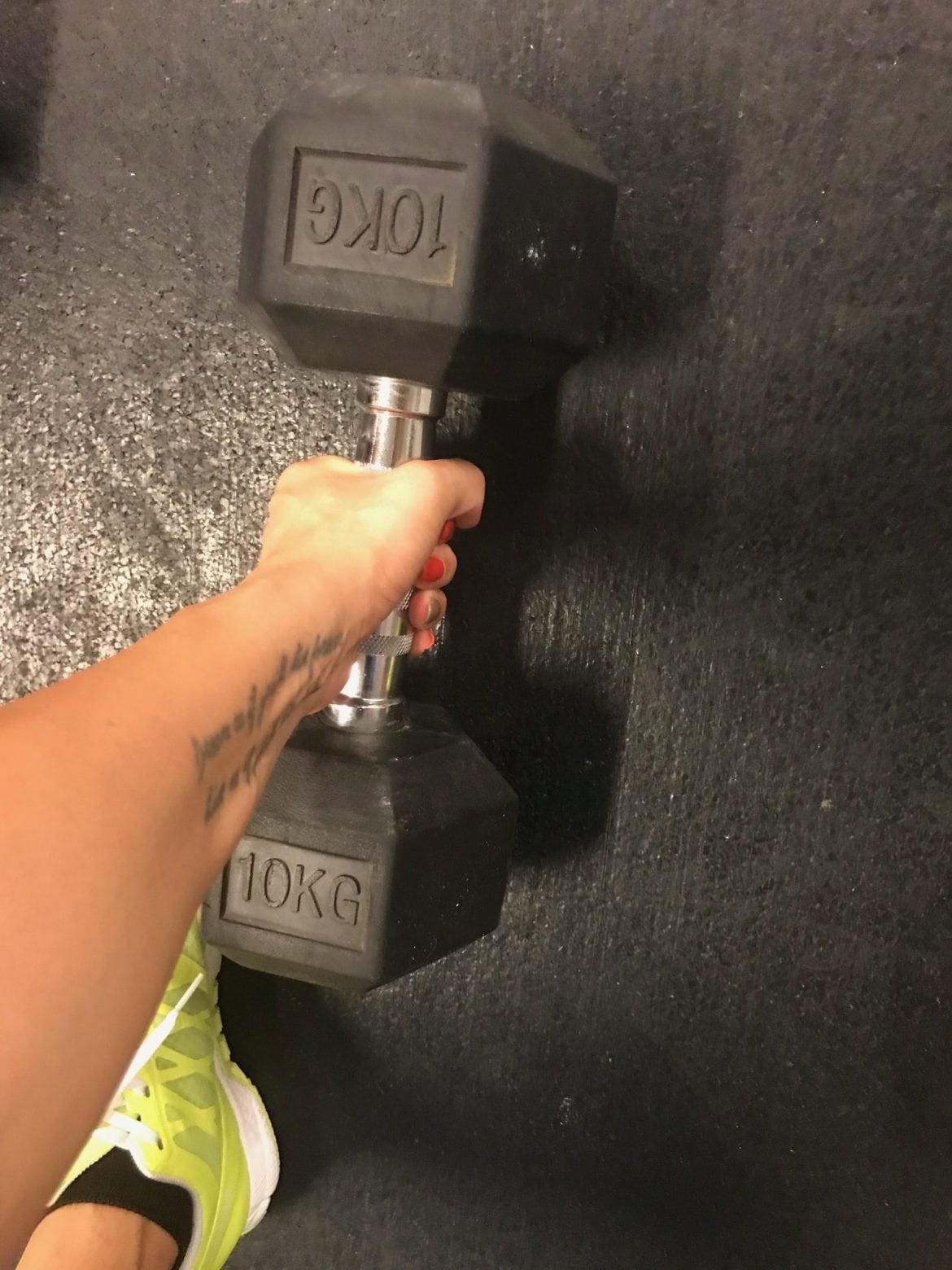 träning8-e1533102588879 - Träning: Fitness pass igen