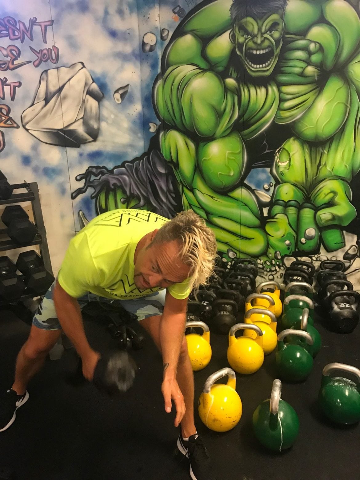 träning9-e1533102542604 - Träning: Fitness pass igen