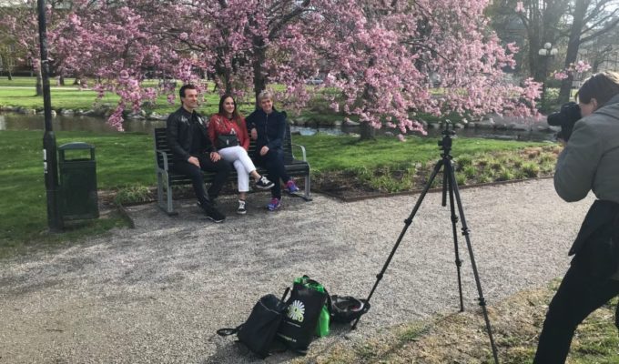 tunainfluencers-på-intevju2-1