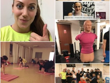 veckans-tränings-snapshots-1