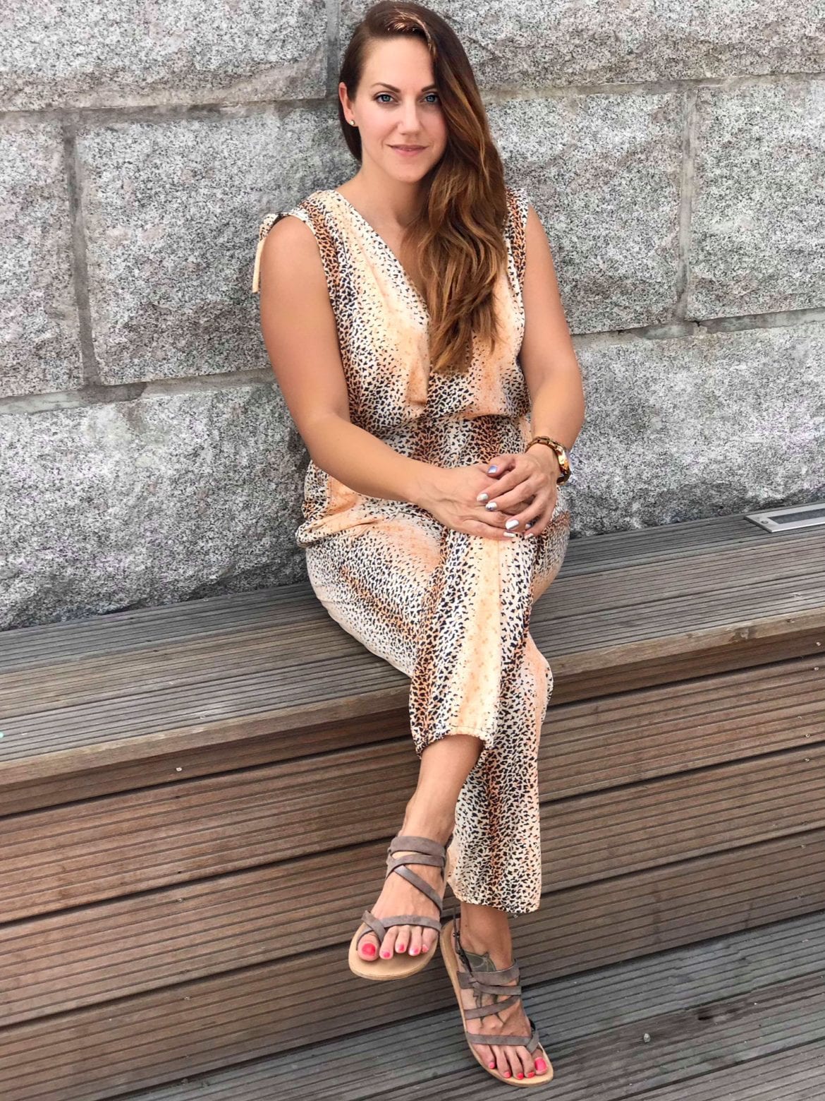 veckans13 - Veckans lista!