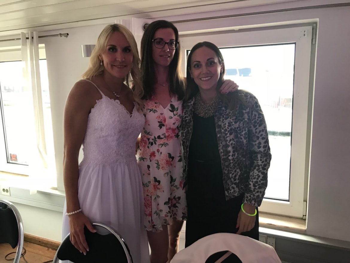 veckans2 - Veckans lista!