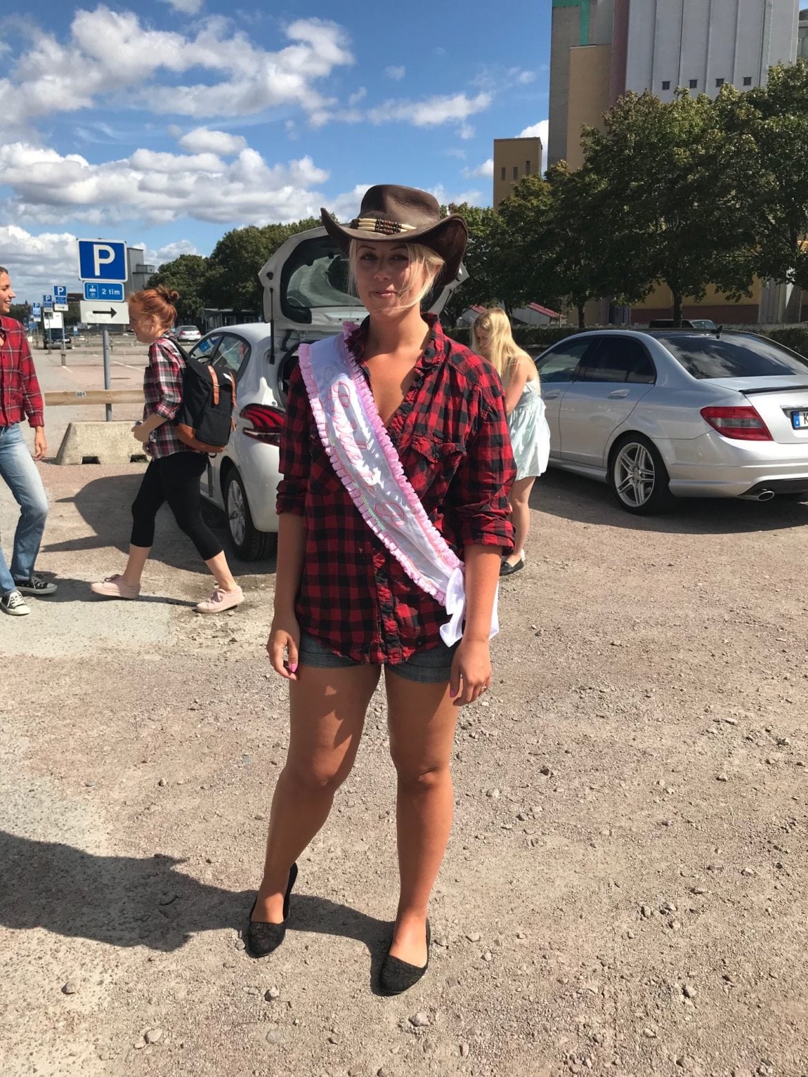 veckans3 - Veckans lista!