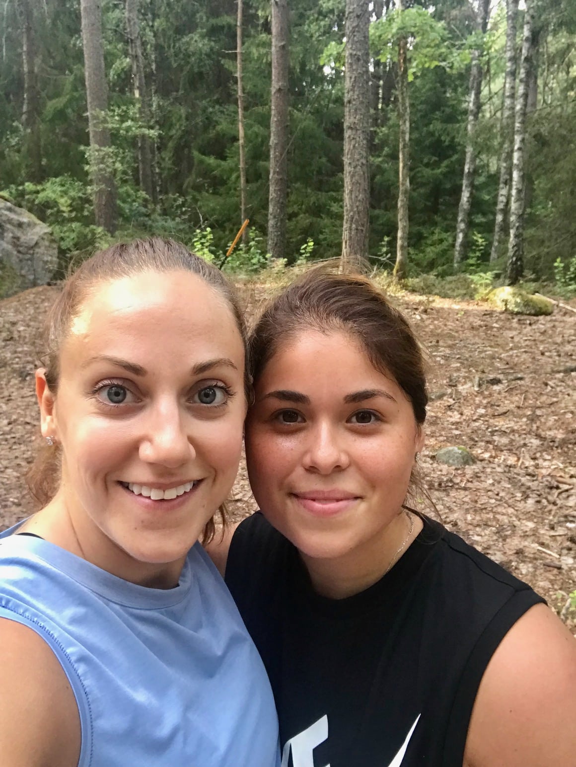 veckans4 - Veckans lista!