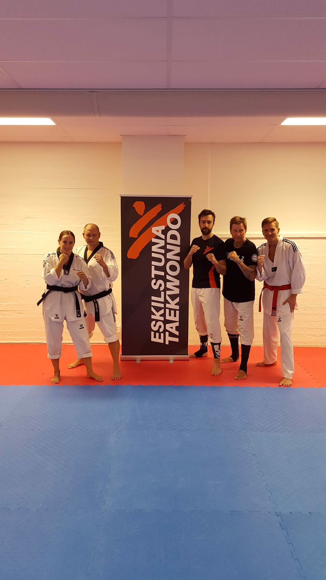 veckans5 - Veckans lista!