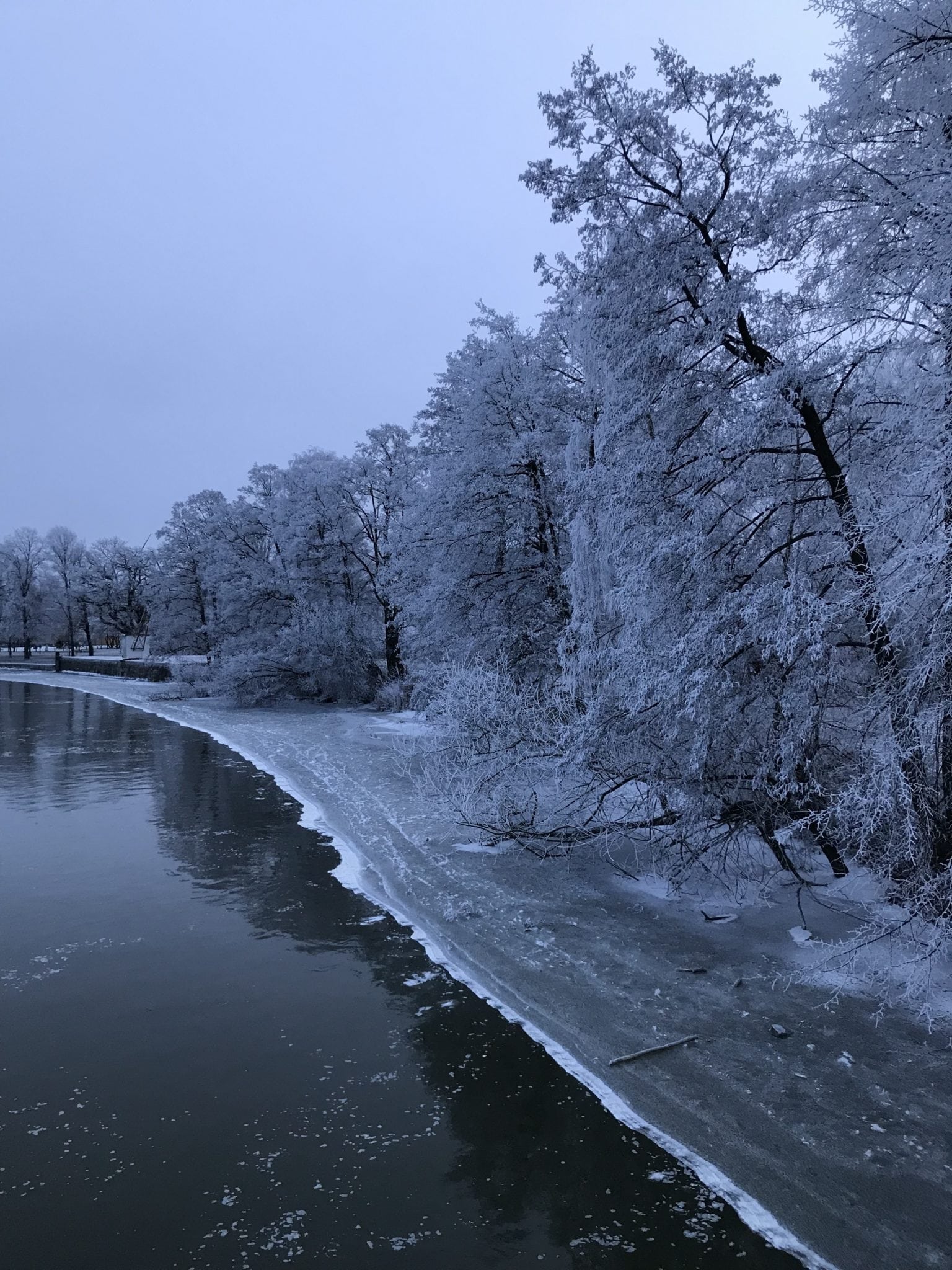 vinterlandskap-1 - Vinterlandskap