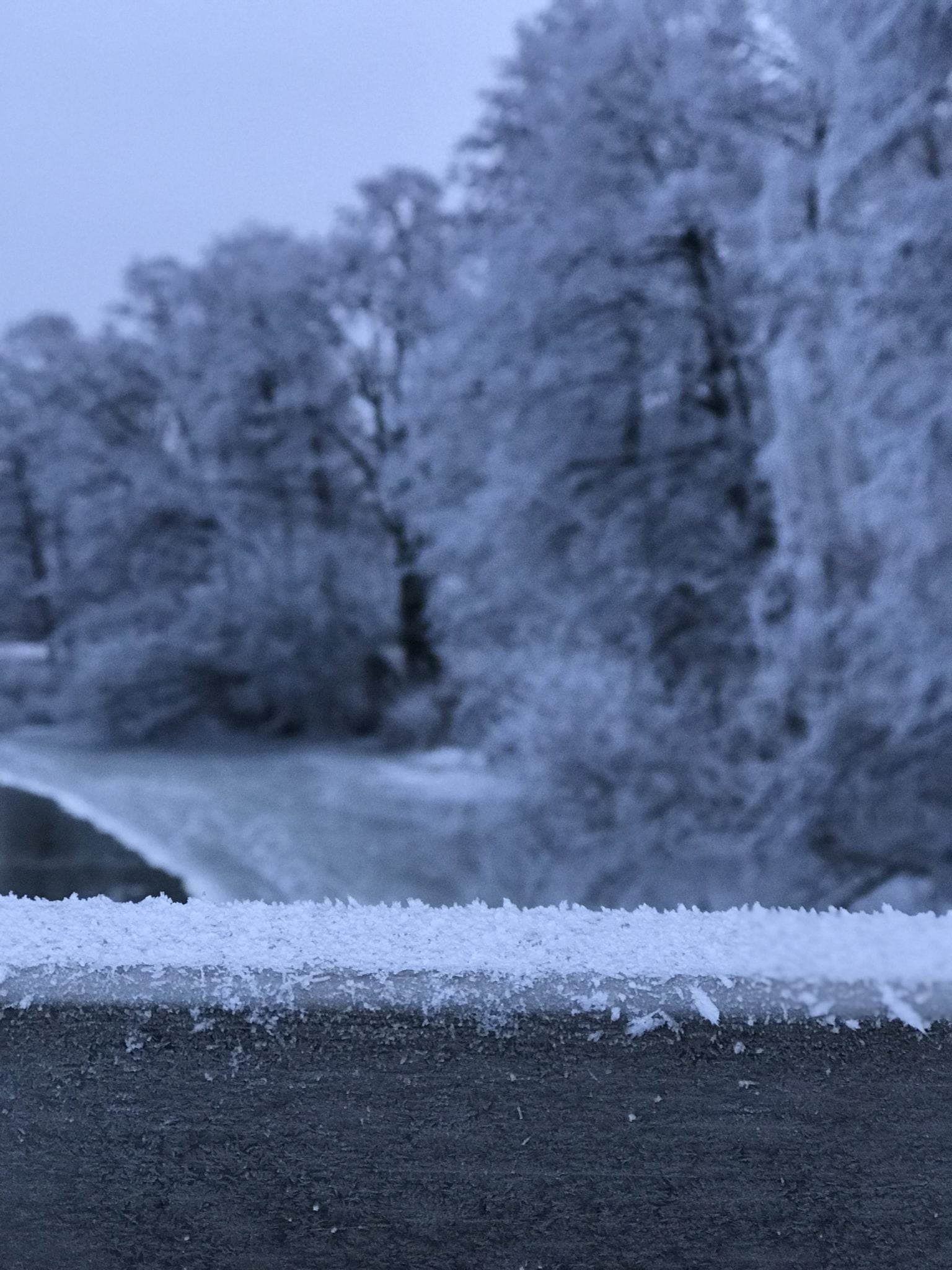 vinterlandskap-2 - Vinterlandskap