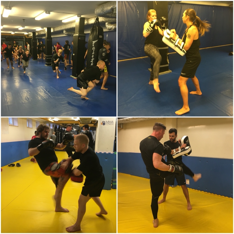 sites/default/files/vrigt 2_0.jpg