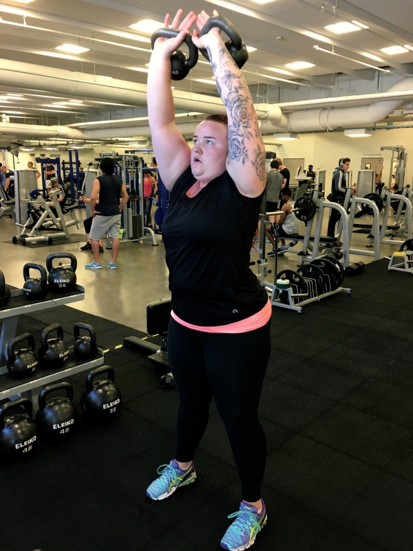 sites/default/files/vrigt 5.jpg