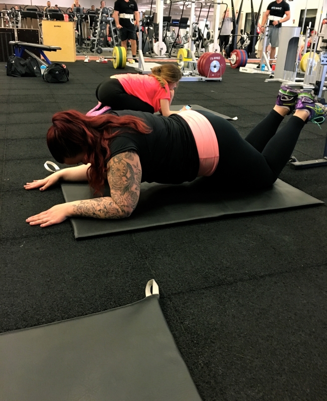 sites/default/files/vrigt 6.jpg