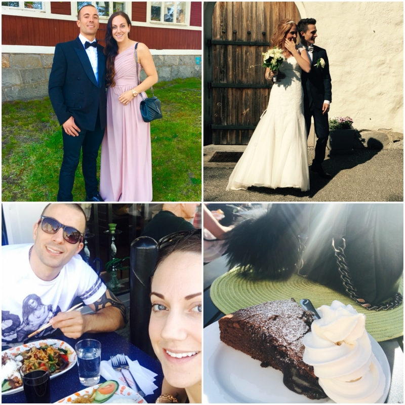 sites/default/files/vrigt collage 1.jpg