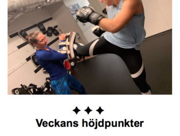 Skärmavbild-2018-12-30-kl.-21.07.17