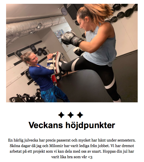 Skärmavbild-2018-12-30-kl.-21.07.17 - Veckans höjdpunkter