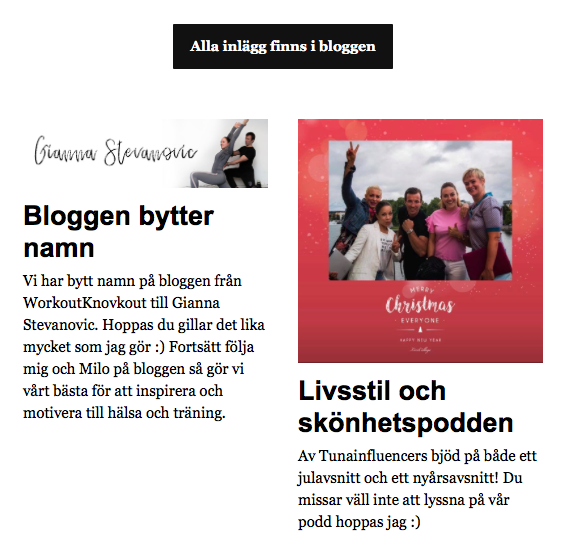 Skärmavbild-2018-12-30-kl.-21.07.30 - Veckans höjdpunkter