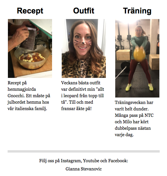 Skärmavbild-2018-12-30-kl.-21.07.40 - Veckans höjdpunkter