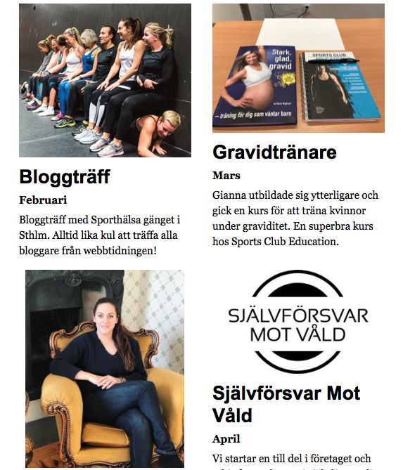 Skärmavbild-2018-12-31-kl.-12.37.33 - Årets höjdpunkter 2018