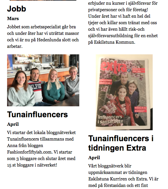 Skärmavbild-2018-12-31-kl.-12.38.04 - Årets höjdpunkter 2018