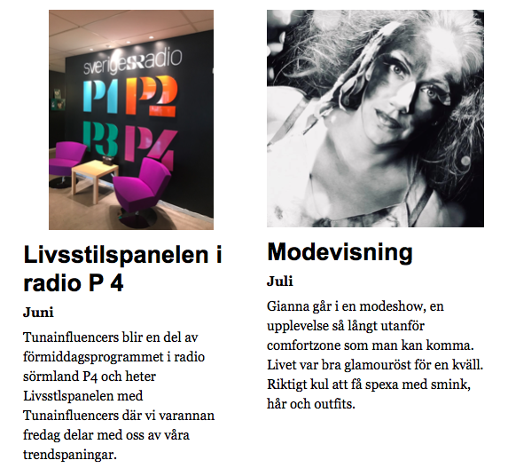 Skärmavbild-2018-12-31-kl.-12.38.34 - Årets höjdpunkter 2018