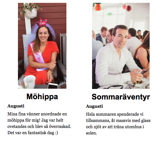 Skärmavbild-2018-12-31-kl.-12.39.01 - Årets höjdpunkter 2018