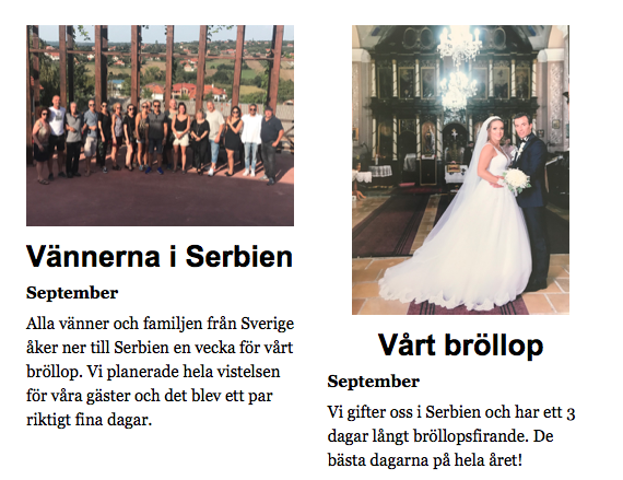 Skärmavbild-2018-12-31-kl.-12.39.27 - Årets höjdpunkter 2018